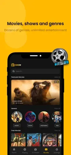 espncricinfo-score Movies and shows
